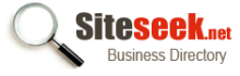 Siteseek Business Directory